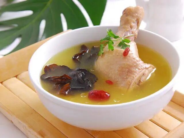 大寒真寒，南京还要冻上几天