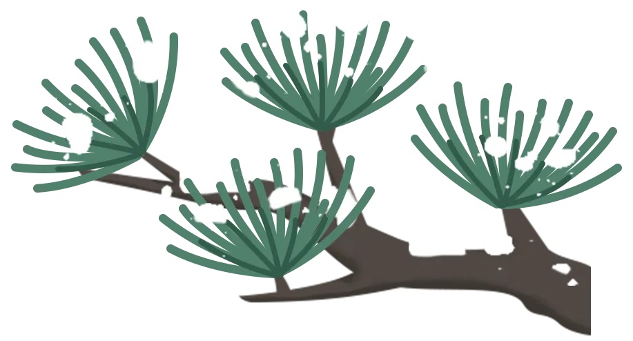 今日大寒！这样做，让你的身体暖、阳气足