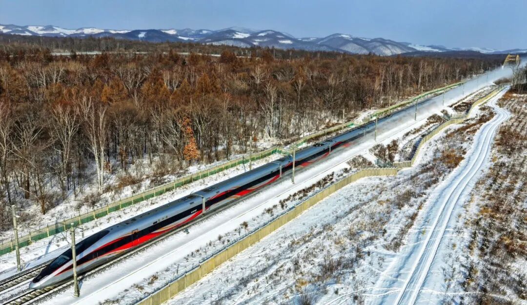 没有直达票？车票售罄？赶紧试试这些小妙招！