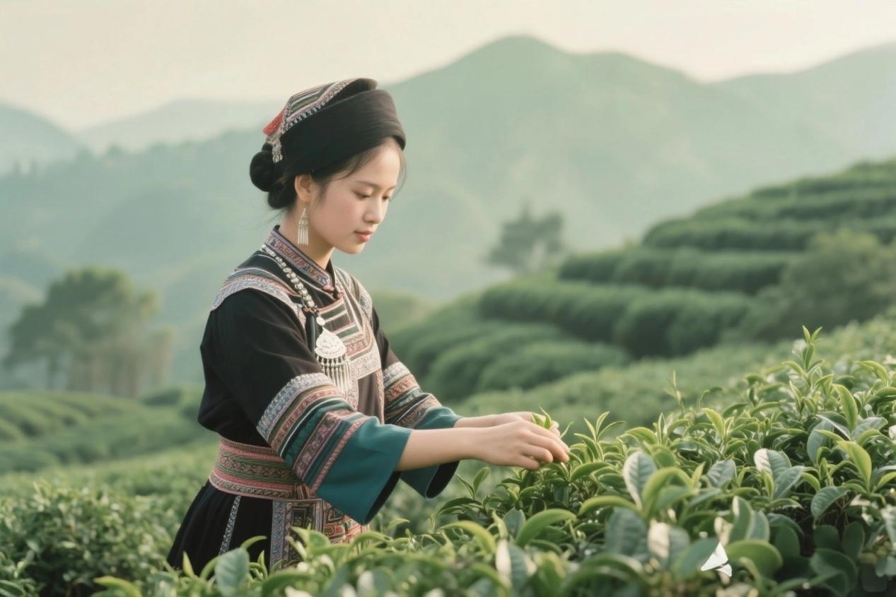 看CMG群众足球邀请赛，赴永州过瑶乡大年！