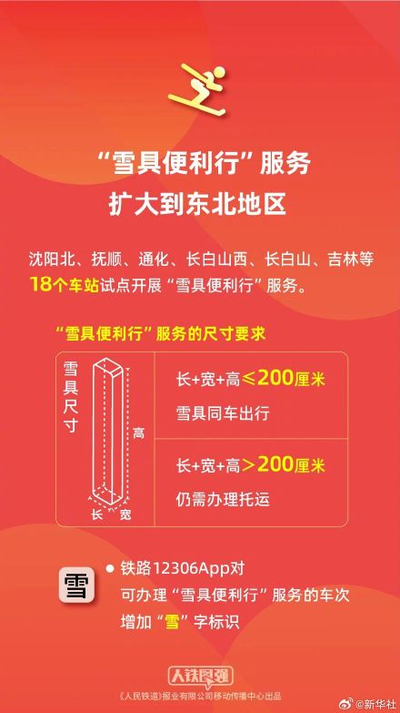 转发！加开列车优先满足候补购票旅客