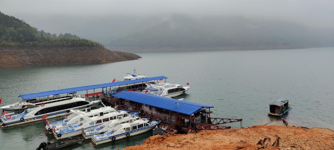 看CMG群众足球邀请赛，赴永州过瑶乡大年！