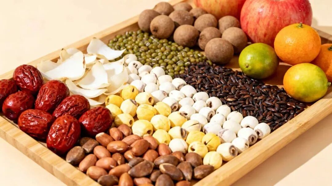 大寒|寒极藏阳待春归！冬季收官养生攻略，为来年攒足健康底气→