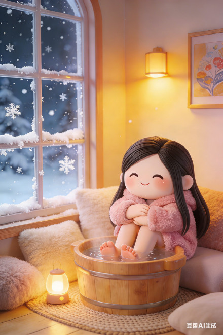 低温天误区盘点！这些“暖身操作”其实坑人