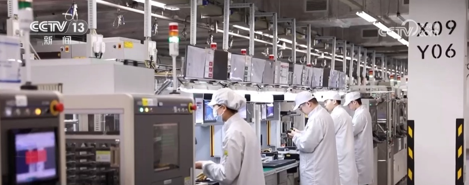 一个目标、两个重点、三个原则、六项政策 &nbsp;一揽子政策激发民间投资促进居民消费