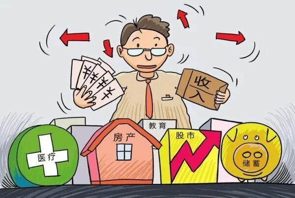 2025年陕西居民人均可支配收入增长5.6%