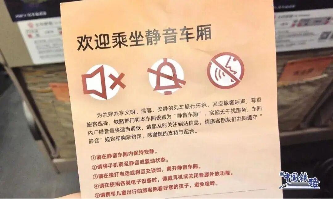 12306购票页面出现“雪、宠、兑、静、铺”字，都是啥意思？