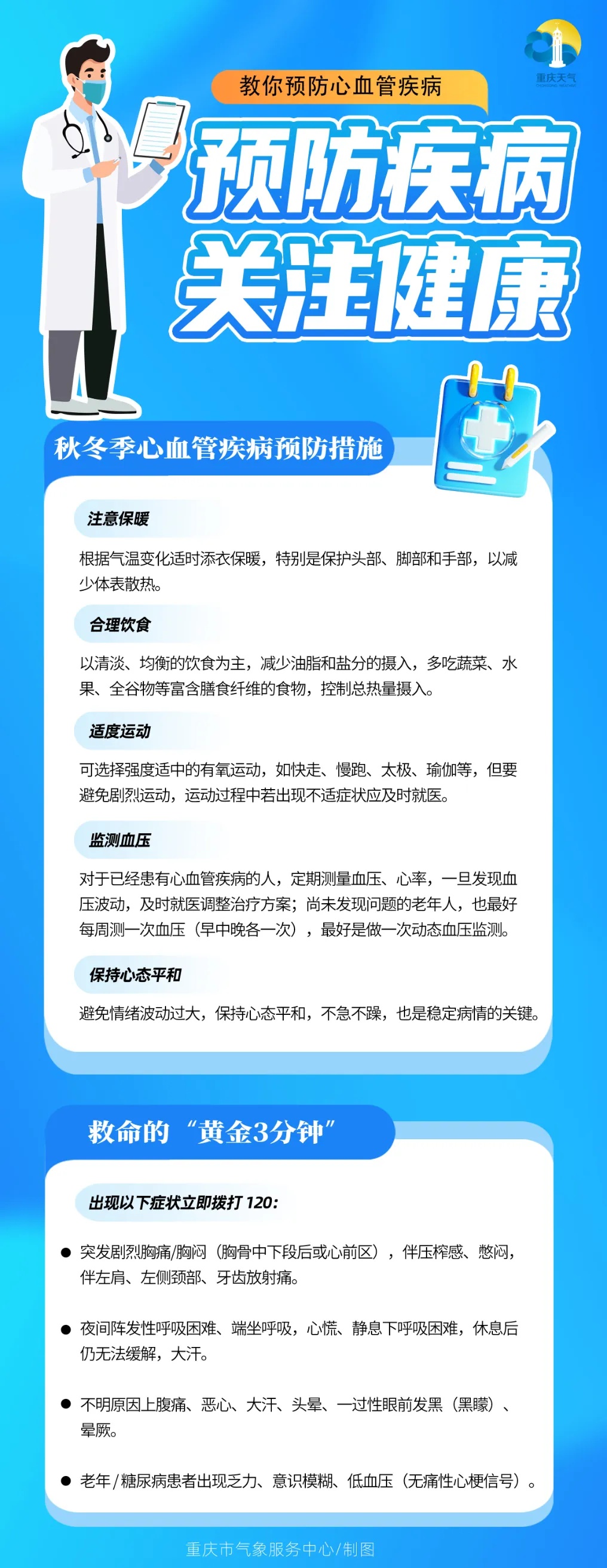 重庆多条高速迎降雪，低温、雨雪、冰冻天气，安全行车、居家取暖注意事项一定要了解→