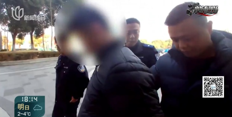 "上海高校招行政，月薪1.5万有寒暑假"？女子心动投简历，悔惨了……