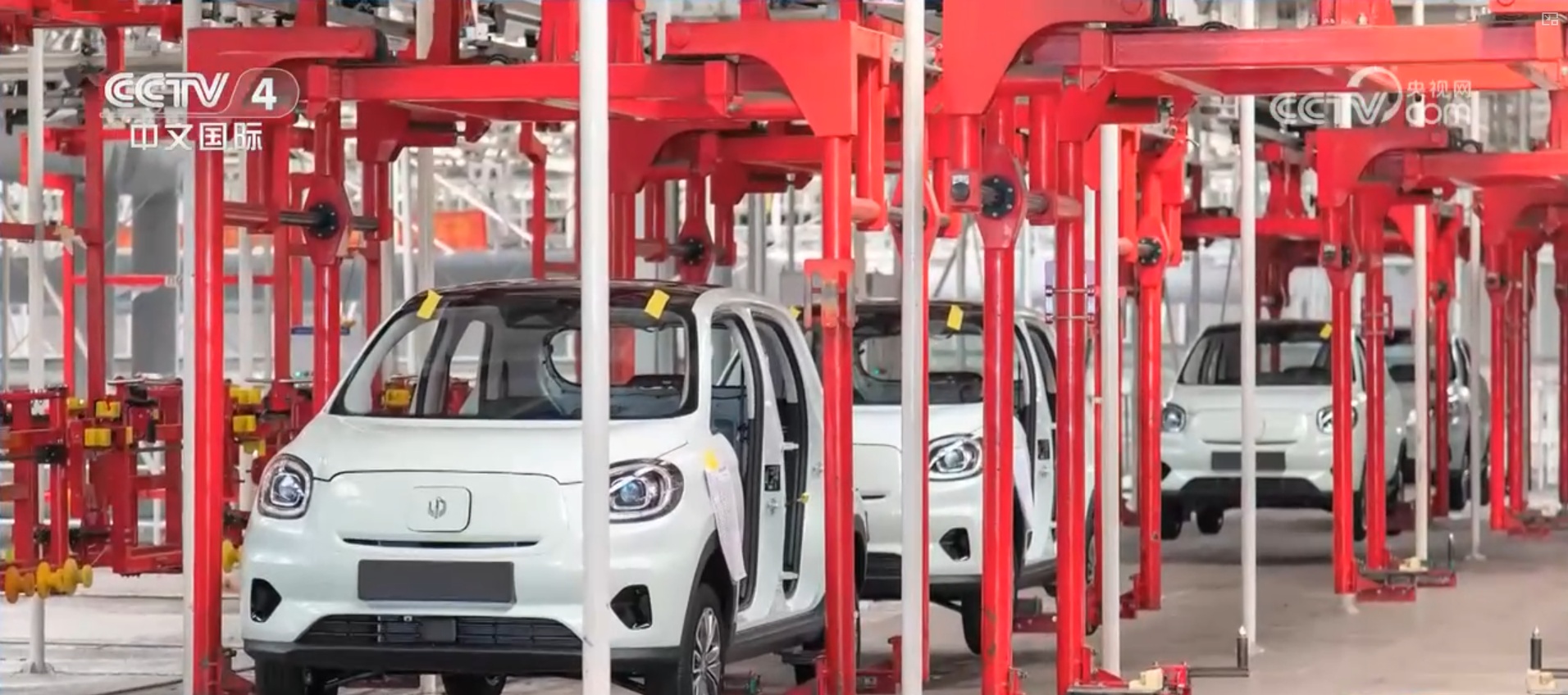 “超预期增长”“韧性强”，“5.0%”含金量十足！外媒积极评价中国经济表现