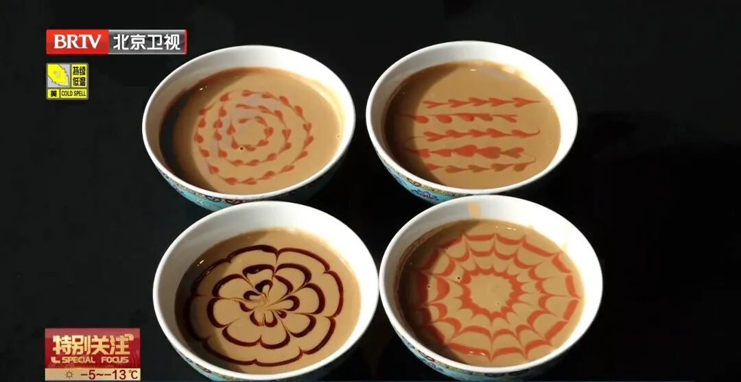 今日大寒！京城“速冻模式”已开启，铜锅涮肉如何吃出艺术感？