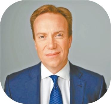 “中国仍将是全球经济增长的重要支柱”