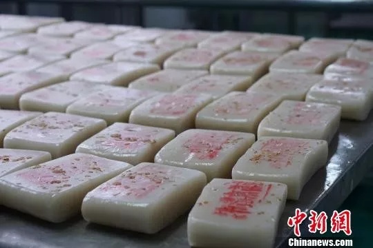 今日大寒 | 坚冰生春水，寒尽盼团圆