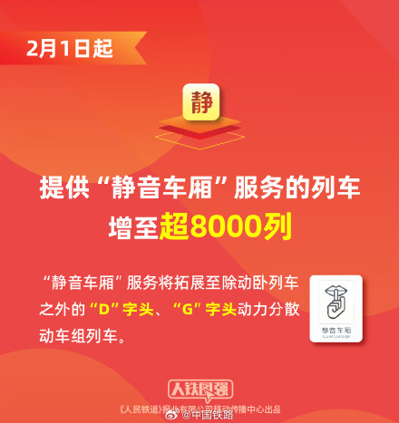 加开列车将优先满足这些旅客！