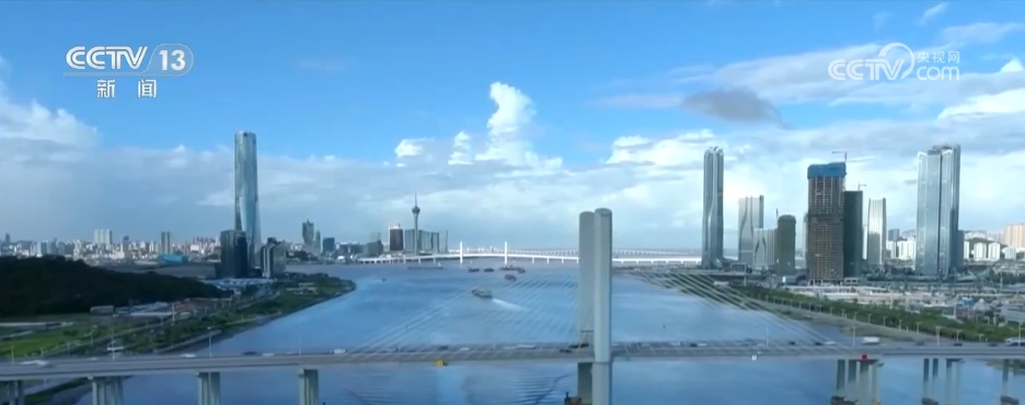 一个目标、两个重点、三个原则、六项政策 &nbsp;一揽子政策激发民间投资促进居民消费