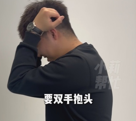 郑州一医院连续两天接诊近200名骨折患者！医生提醒：这几件事一定要做对能缓解影响