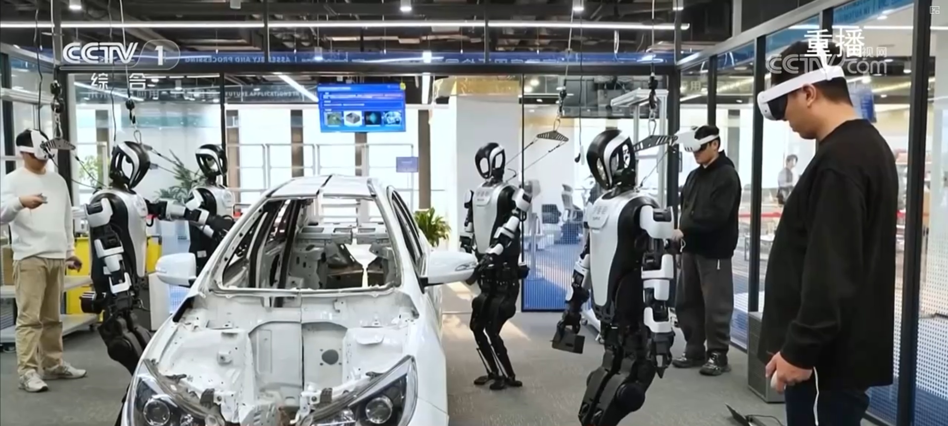 顶压前行、向新向优！透过7组重磅数据读懂2025年国民经济亮眼“成绩单”