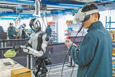 “十四五”圆满收官 中国经济向新向优