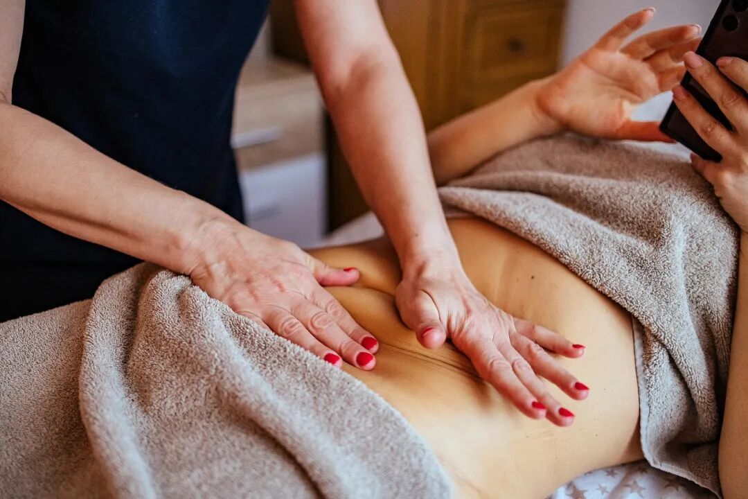 大寒遭遇最冷天气，国家级名老中医推荐你喝这种茶