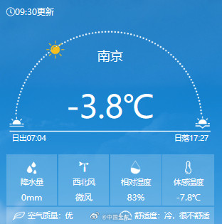 大寒节气开场全国大寒特寒