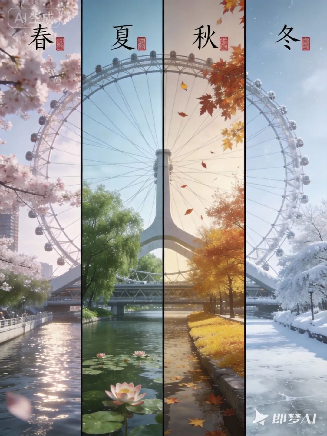 今日大寒，开启属于中国人的仪式感