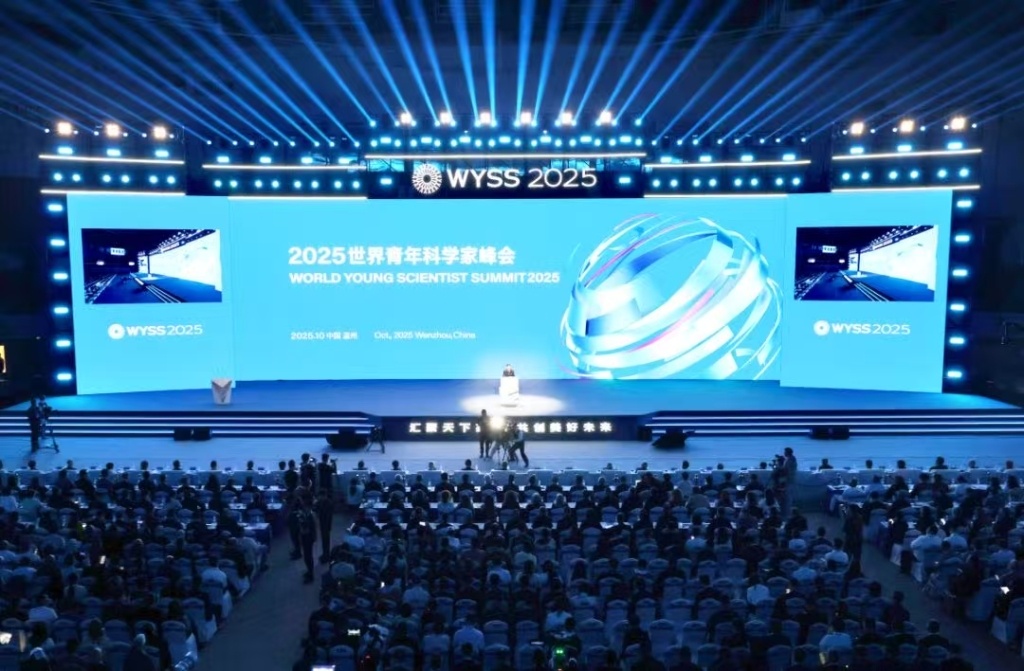 民营经济发祥地温州GDP破万亿：“万亿城市”已增至28座