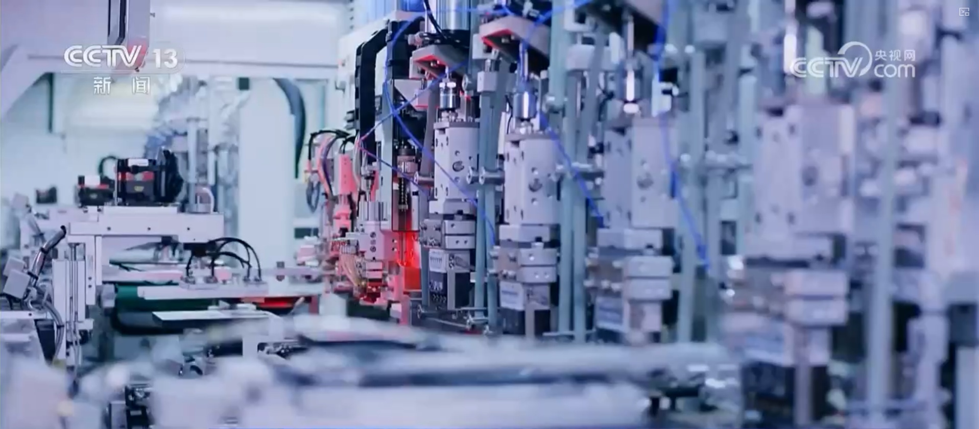 四部门“出招”撬动近9000亿元民间投资 精准“滴灌”有发展潜力的民营经济主体