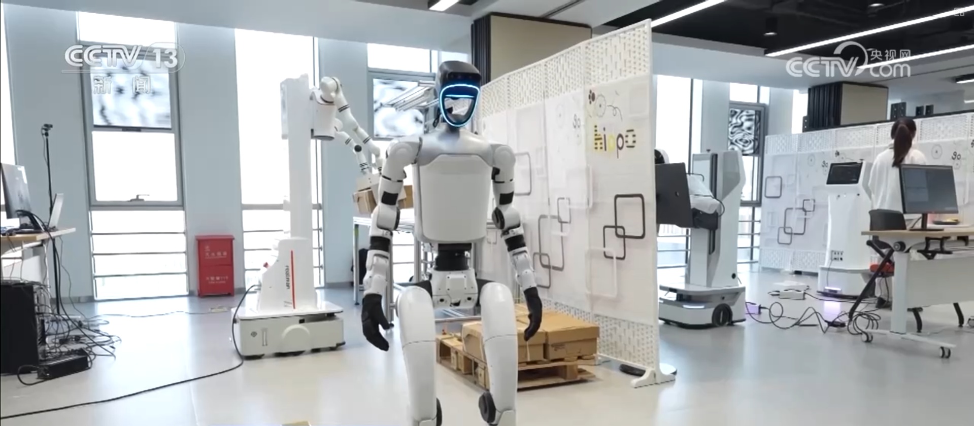 未来五年如何进一步扩内需？这场发布会给出了方向