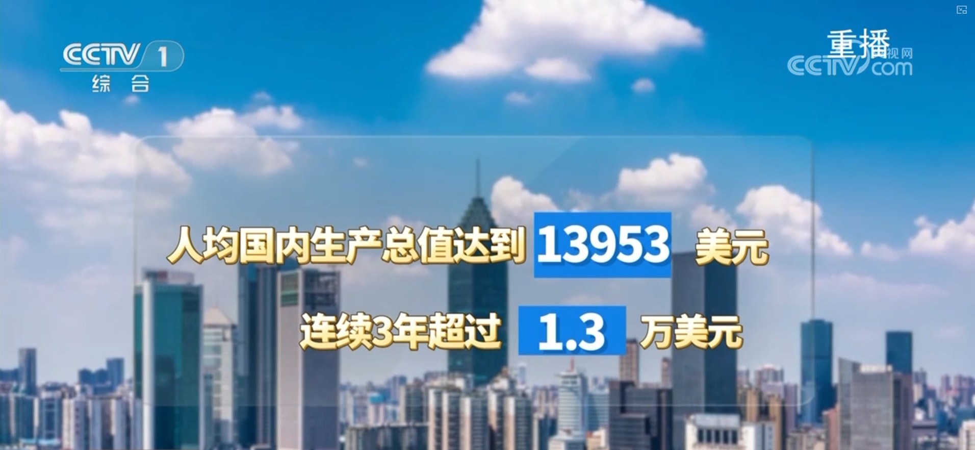 顶压前行、向新向优！透过7组重磅数据读懂2025年国民经济亮眼“成绩单”