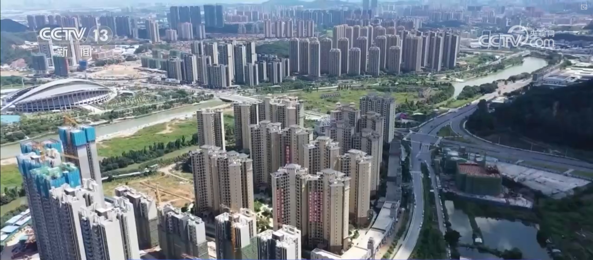 四部门“出招”撬动近9000亿元民间投资 精准“滴灌”有发展潜力的民营经济主体