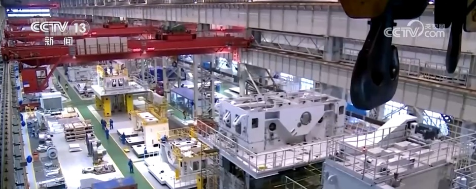 一个目标、两个重点、三个原则、六项政策 &nbsp;一揽子政策激发民间投资促进居民消费