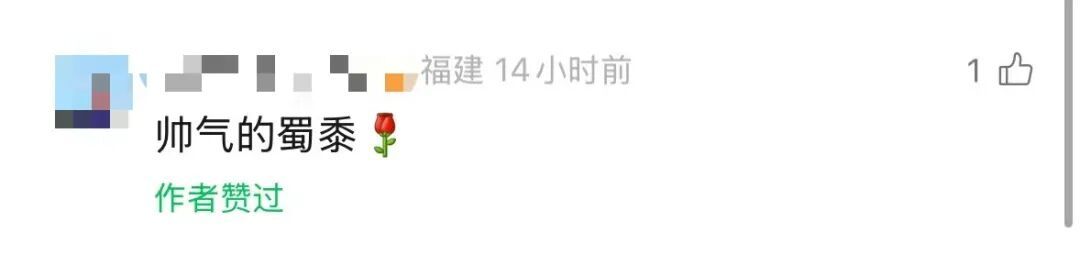 这个“托举哥”火了！车主直呼安全感拉满