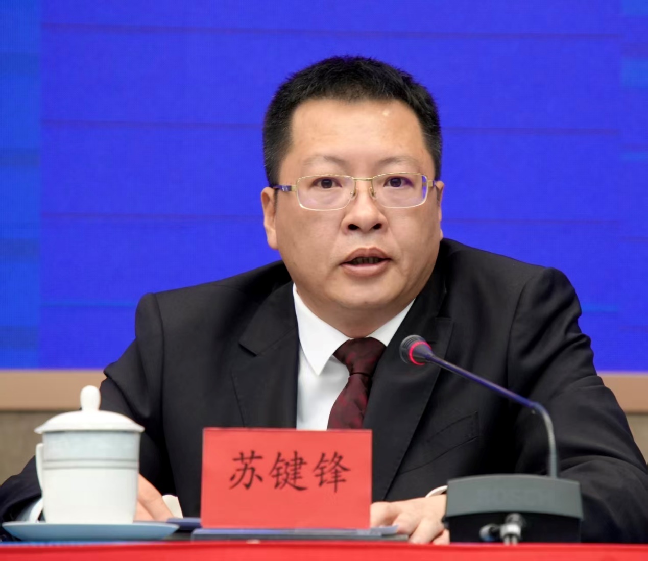 广东潮州：“十四五”期间GDP连续跨越3个百亿台阶 高质量发展焕发勃勃生机