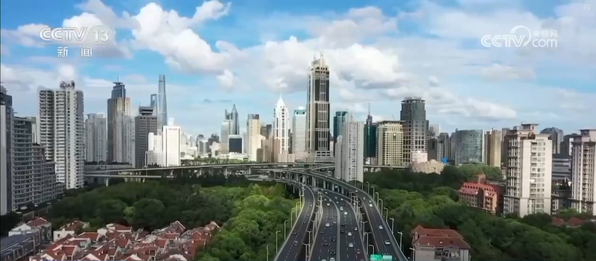 四部门“出招”撬动近9000亿元民间投资 精准“滴灌”有发展潜力的民营经济主体