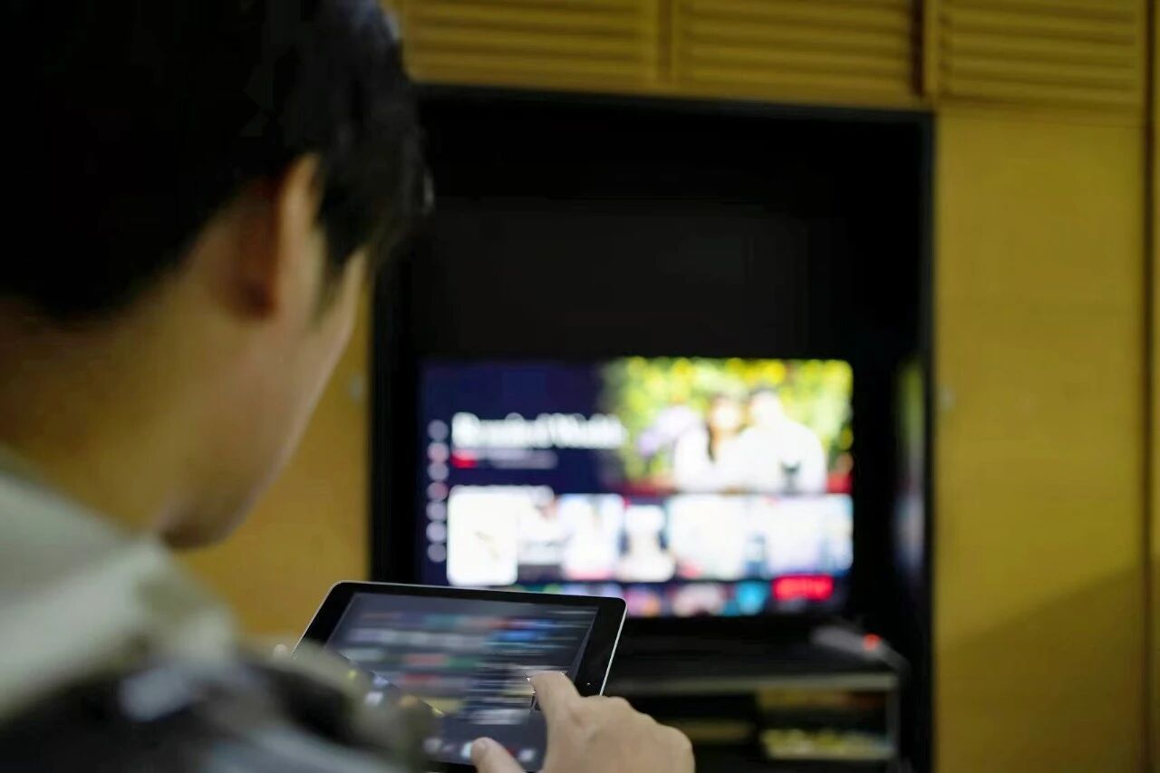 国家安全部提醒：公共数字屏背后，可能潜伏着这些安全隐患