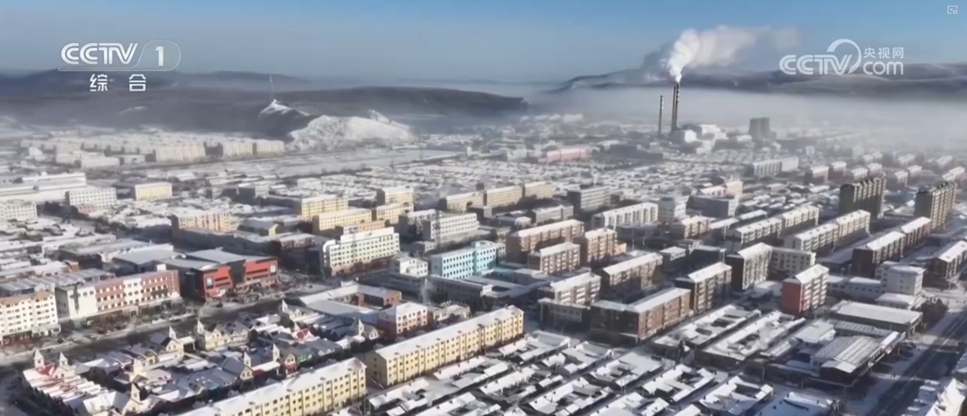 组建志愿服务队、开设爱心驿站……多地多部门迎“寒”而上保畅通保生产