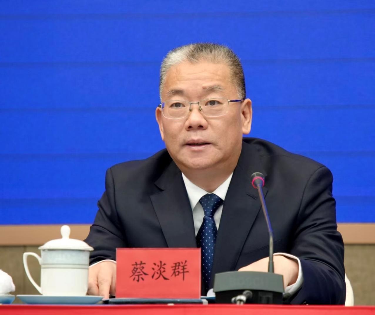 广东潮州：“十四五”期间GDP连续跨越3个百亿台阶 高质量发展焕发勃勃生机