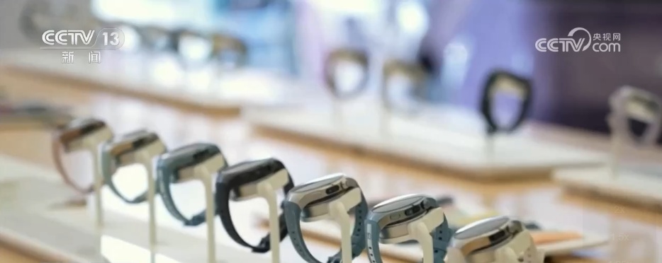 一个目标、两个重点、三个原则、六项政策 &nbsp;一揽子政策激发民间投资促进居民消费