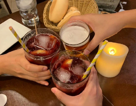 逆转糖尿病前期的3个方法