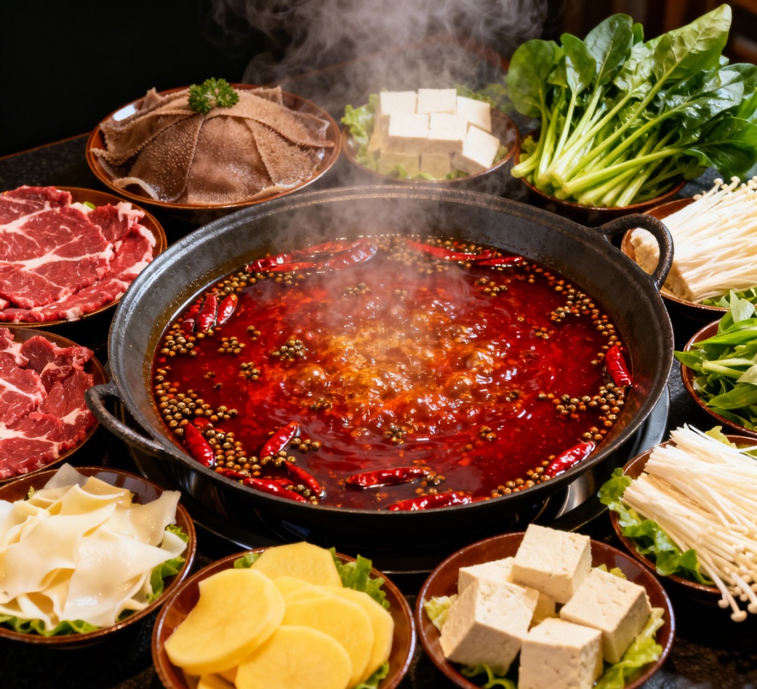 垃圾食品“解药”真的有用？小心！可能造成二次伤害