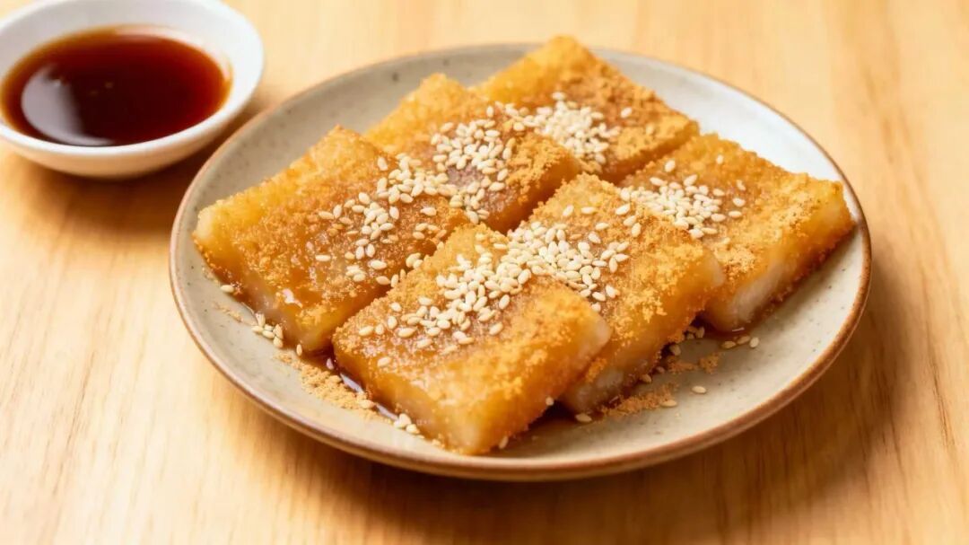 大寒|寒极藏阳待春归！冬季收官养生攻略，为来年攒足健康底气→