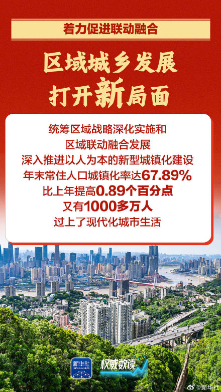 五个新概括2025年经济工作成绩单