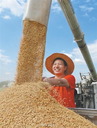 “十四五”圆满收官 中国经济向新向优