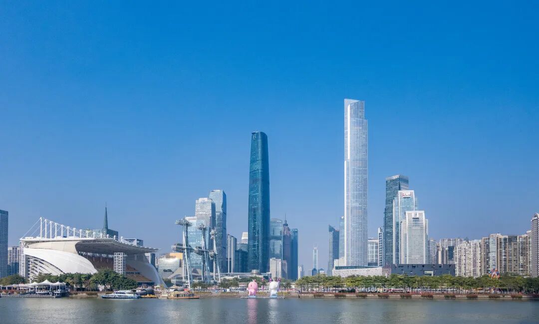 直降10℃！广东开始大降温