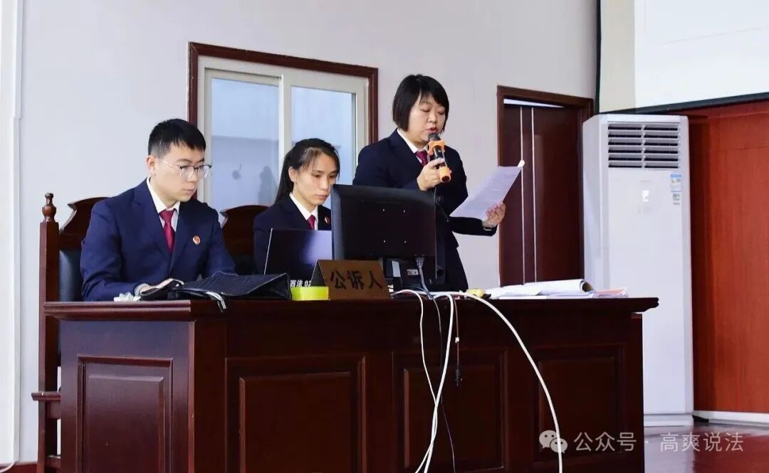 男子深夜打开他人家中液化气罐泄愤，后果很严重！