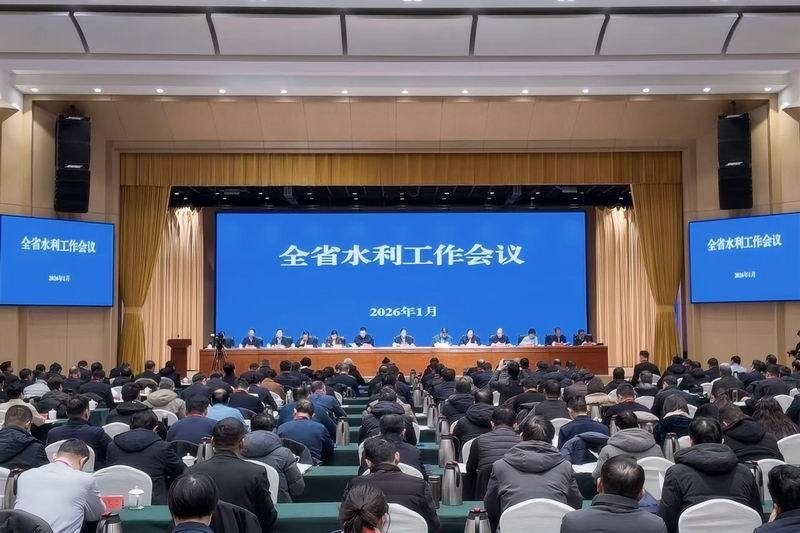 南水北调中线惠及河南3800万人 为原规划2.15倍