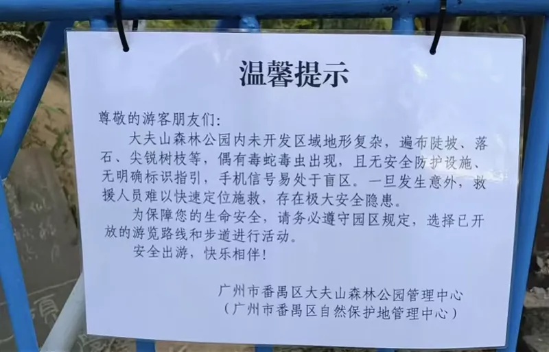 马年“画马”路线被叫停后，官方再出手！