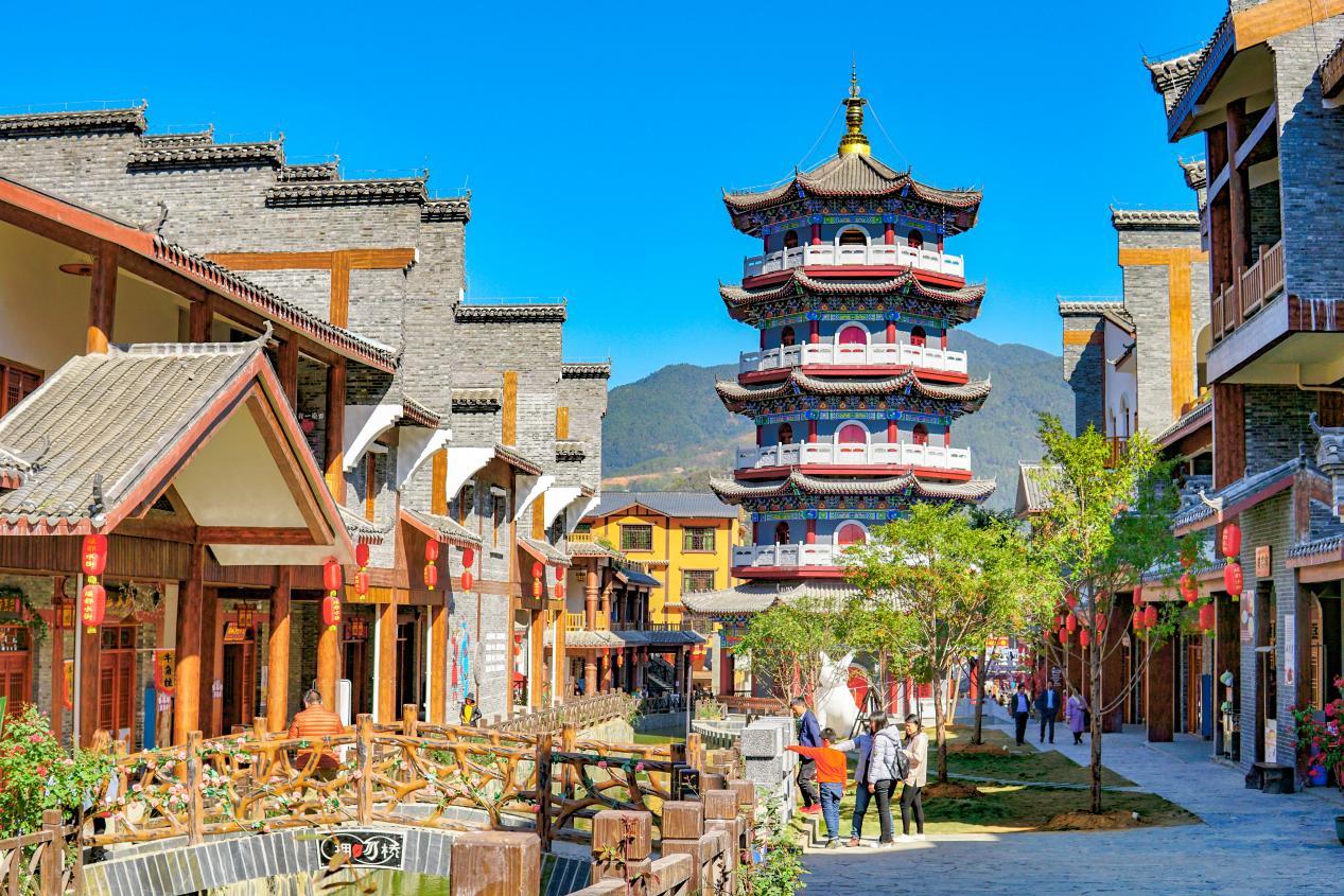 看CMG群众足球邀请赛，赴永州过瑶乡大年！