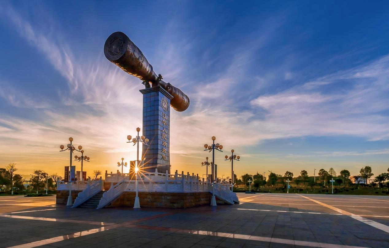 看CMG群众足球邀请赛，赴永州过瑶乡大年！