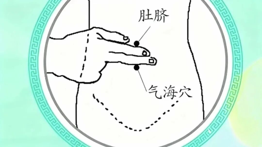 大寒|寒极藏阳待春归！冬季收官养生攻略，为来年攒足健康底气→